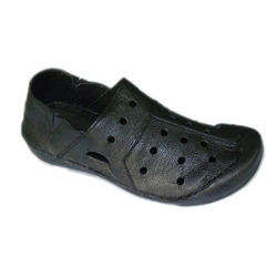 Mens Casual Leather Shoe